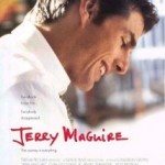 jerry magwire