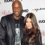 lamar odom