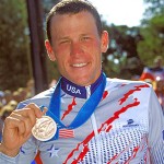 lance-armstrong-