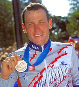 lance-armstrong-