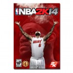 lebron-james-soundtrack-nba-2k14-1