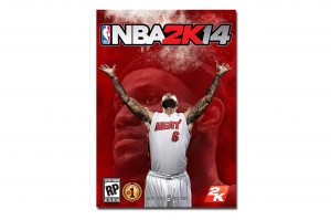 lebron-james-soundtrack-nba-2k14-1