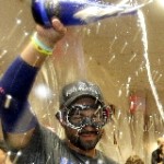 Matt Kemp