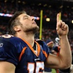 -tim-tebow