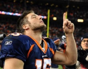 -tim-tebow