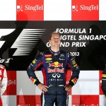 vettel 1