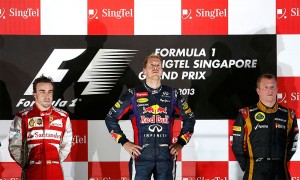 vettel 1