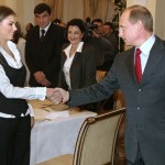 vladimir-putin-with-alina-kabaeva