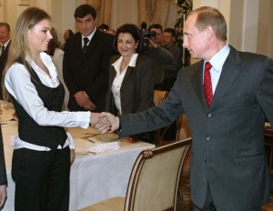 vladimir-putin-with-alina-kabaeva