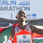 wilson kipsang