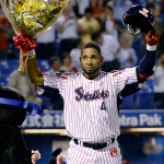 wladimir Balentien_