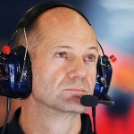 Adrian-Newey-