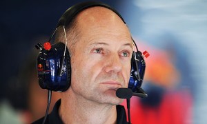 Adrian-Newey-