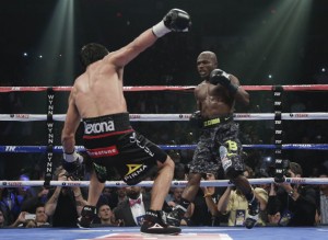 Bradley-Marquez