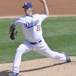 Clayton_Kershaw_