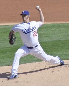 Clayton_Kershaw_