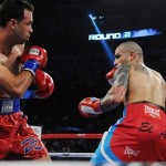 Cotto-Rodriguez