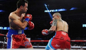 Cotto-Rodriguez