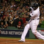 David Ortiz