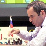 Garry-Kasparov-001