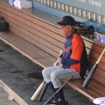 Jim_Leyland_