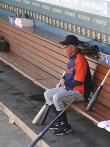 Jim_Leyland_