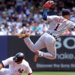 Jose-Iglesias-Detroit-Tigers3