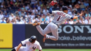 Jose-Iglesias-Detroit-Tigers3