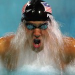 Michael-Phelps