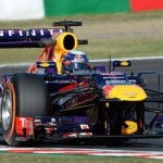 Vettel-volvio-rapido-ensayos-AFP_CLAIMA20131011_0040_17