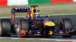 Vettel-volvio-rapido-ensayos-AFP_CLAIMA20131011_0040_17