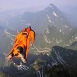 WINGSUIT-Kovats-especialidad