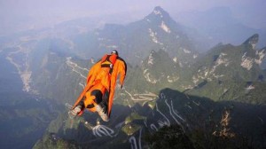 WINGSUIT-Kovats-especialidad