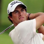 adam-scott-golf