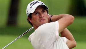 adam-scott-golf