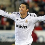 cristiano-goles