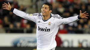 cristiano-goles