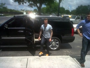 david-beckham-miami-