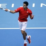 _djokovic