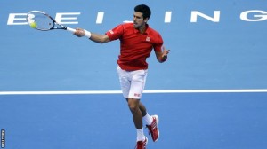 _djokovic