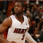 dwade_pass