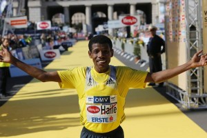 gebrselassie_ganador_