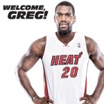 greg-oden-heat-jersey