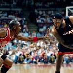 jordan-says-lebron-not-successful-90s