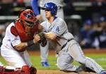 la-sp-1012-dodgers-cardinals-20131012