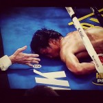 manny-pacquiao-s-