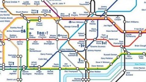 mapa-londres-futbol