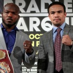 marquez-bradley