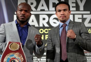 marquez-bradley