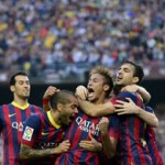 neymar-barcelona-clasico-300